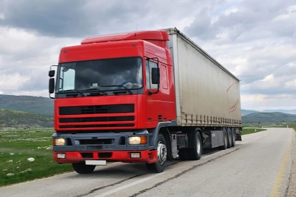 Ankara Özvatan, Ambar