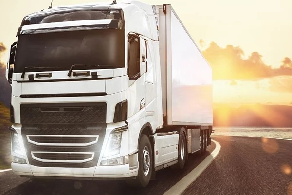 Ankara Özvatan, Ofis Taşımacılığı