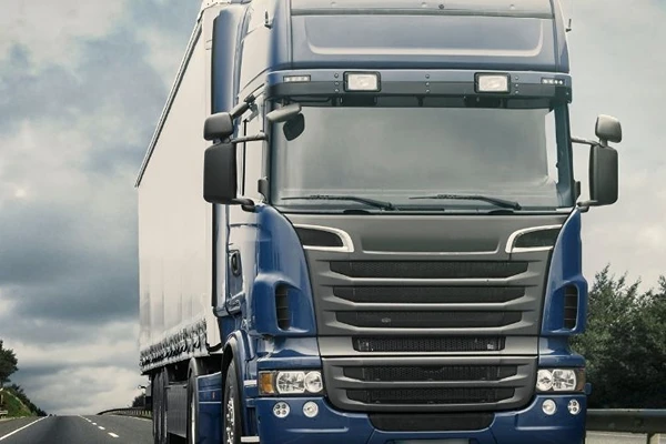 Ankara Özvatan, Nakliyat Ambarları