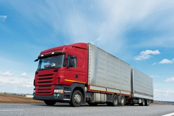 Ankara Özvatan, Şehirlerarası Taşımacılık