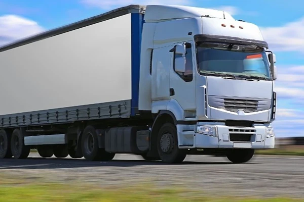 Ankara Özvatan, Nakliyat